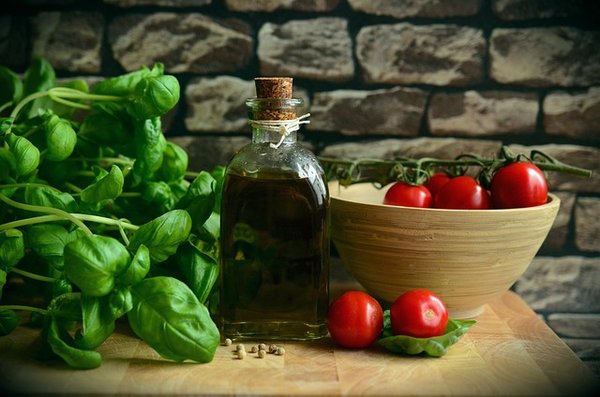 Quelles sont les spécialités culinaires du Nord-Pas-de-Calais ?