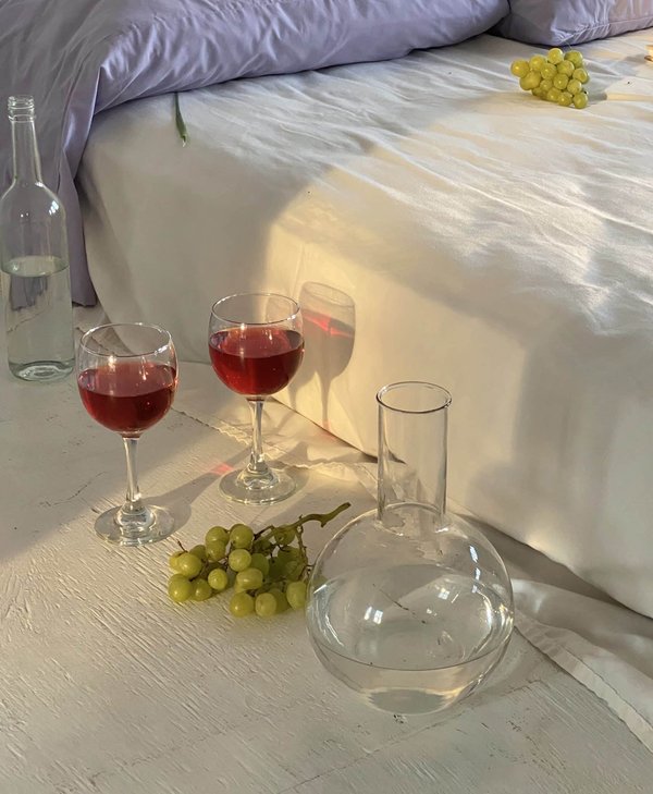 Activité touristique dans le Var : la route des vins de bandol