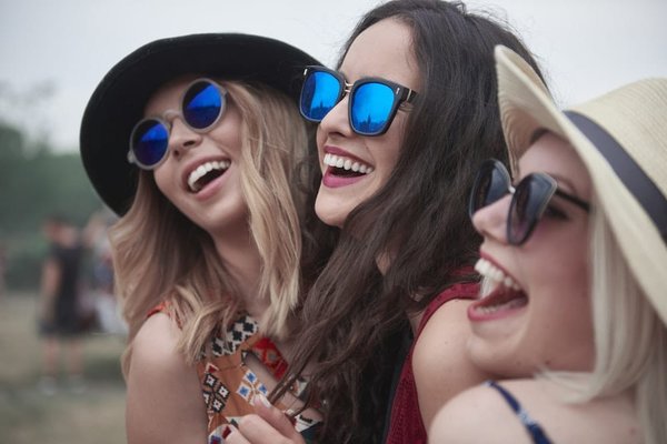 Les festivals de musique les plus populaires à travers le monde