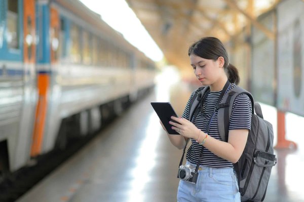 Comment maximiser votre budget pour un séjour à l'étranger ?