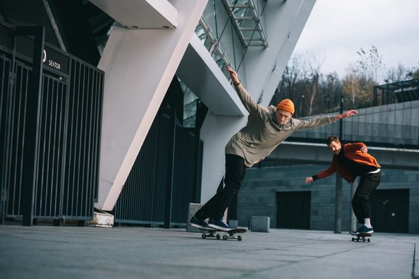 Meilleures options de location de voitures citadines à prix abordable
